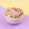 Вок М удон Сытный в Sushi Vogue по цене 563