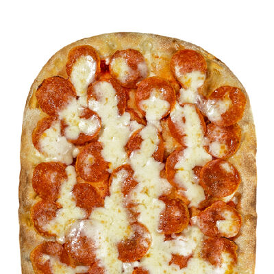 Пепперони без свинины в ФИЕСТА ПИЦЦА по цене 745 ₽