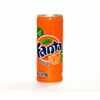 Fanta в SushiDen по цене 700