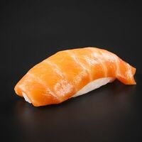 Сяке Нигири в SushiPapa