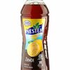 Nestea лимон в Rollnwok по цене 160