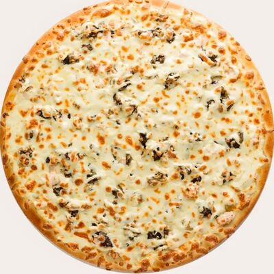 Жюльенв Red Drakon по цене 927 ₽