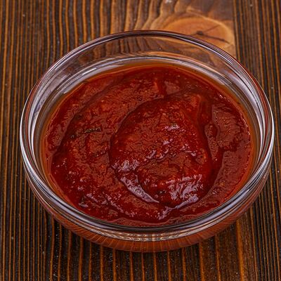 Аджика в Чито-гврито по цене 75 ₽