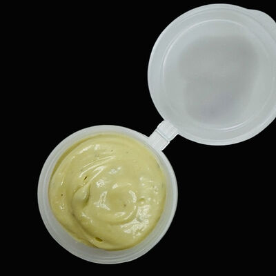 Цезарь в Kaikan по цене 65 ₽