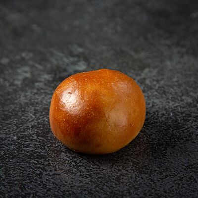 Домашний пирожок с мясом в Fish Point по цене 190 ₽