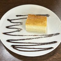 Запеканка творожная в Вкусняшка №1