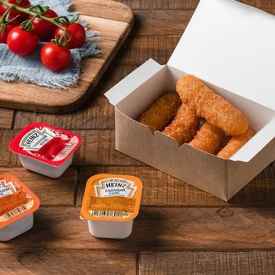 Палочки сырные с моцареллой в панировке большие в Grand Шаверма по цене 310 ₽