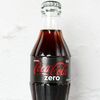 Coca-Cola Zero в Azalea по цене 350