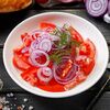 Айчучукв Чайхана Ош Сити по цене 280