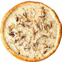 Жюльен в Чешский дворик