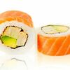 Сингу маки в Sushi Set по цене 20