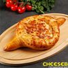 Лодочка по-аджарски Жюльен в Cheeseboat по цене 750