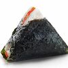 Онигири с лососем терияки в Доставка Kaifa по цене 396