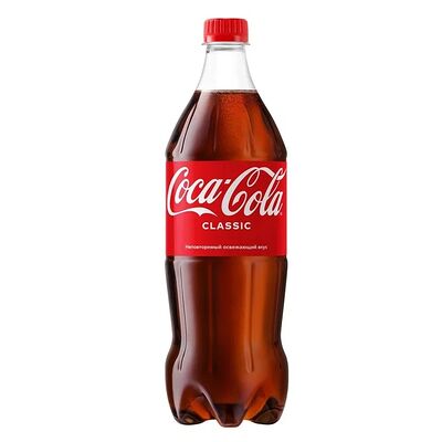 Coca-Cola в Азербайджанская кухня по цене 330 ₽