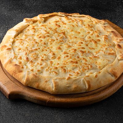 Закрытая в Роллофф по цене 1499 ₽