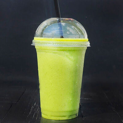 Напиток Грин Тропик в Pho Hoi An по цене 479 ₽