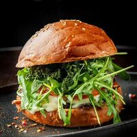 Corleone в Clever Irish Pub