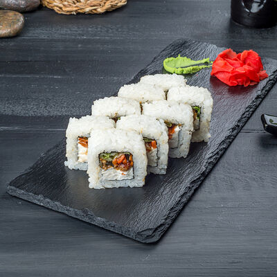 Акира в Суши Ням по цене 366 ₽