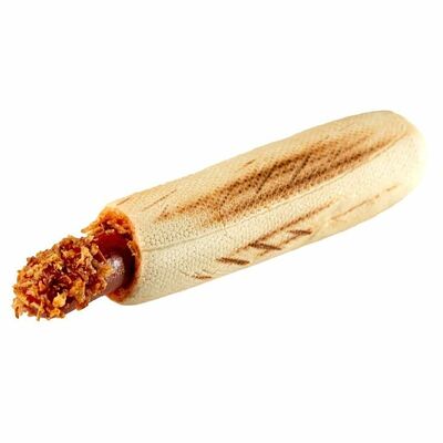 Френч-дог в Шаурма Shop по цене 229 ₽