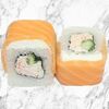 Филадельфия роял в Sushishop26 по цене 765