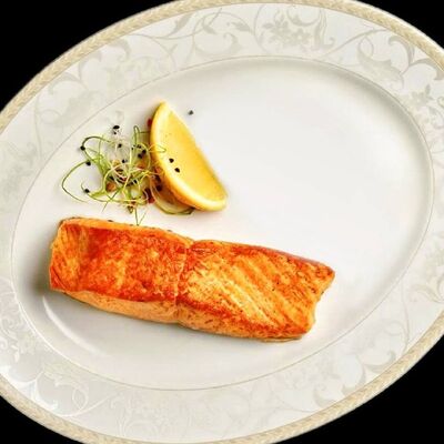 Филе семги в Urartu по цене 1900 ₽