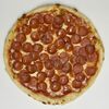 Пицца Пепперонив Ipizza по цене 15