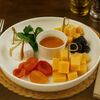 Сырная нарезка в Серега Жарит по цене 560
