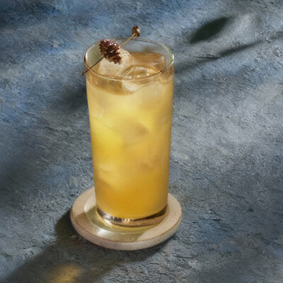 Агруме фреско в Sapore Italiano по цене 490 ₽