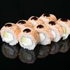 Филадельфия гриль в Sushi №1 по цене 777