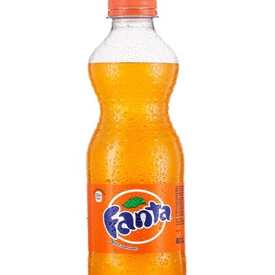 Fanta в Обеды по цене 170 ₽