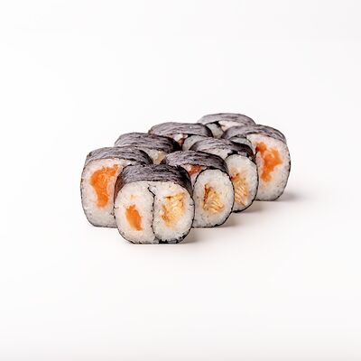 Инь-Янь в Kudasai Sushi по цене 579 ₽