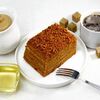 Торт Медовик в Хлебница по цене 152