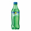 Sprite в Love шаверма по цене 110