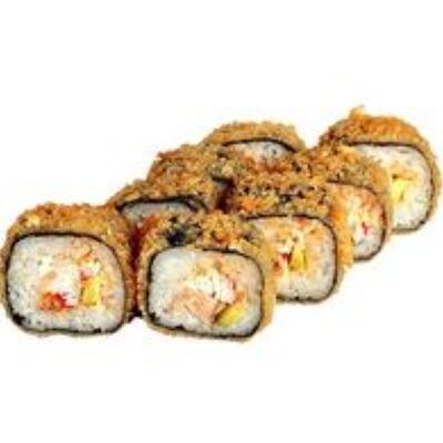 Токио темпура в Винъярд по цене 610 ₽