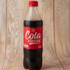 Fun Up Cola классик в Шашлык и шаурма по цене 154