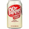 Dr. pepper vanilla в Пицца №1 по цене 199