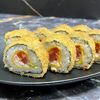 Ролл Сифудо темпура в Вкусный по цене 459