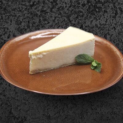 Чизкейк Нью-Йорк в Дитай по цене 390 ₽