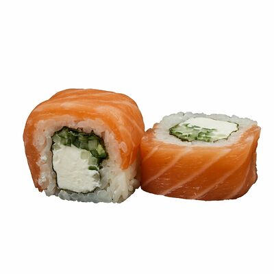 Филадельфия MAX в Мушу по цене 1195 ₽