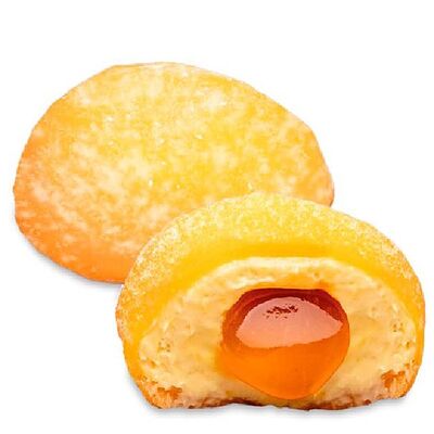 Моти Груша в Yes! Обеды по цене 129 ₽