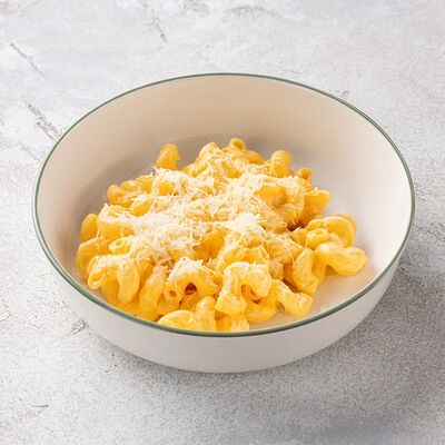 Паста Мак & Чиз в Шоколадница по цене 475 ₽