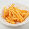 Картофель фри в Phantom по цене 380