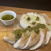 Куриная грудка по марокански в Мама лучше знает