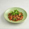 Пьяная лапша с курицей в Chang по цене 630