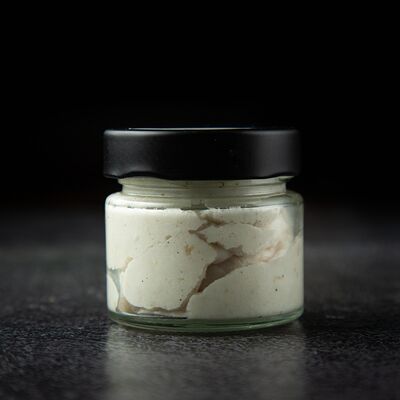 Смалец в Fish Point по цене 340 ₽