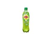 Lipton зеленый чай в Комбо по цене 110 ₽