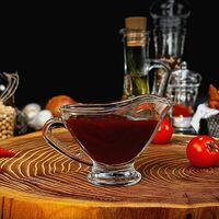 Соус Барбекю в ШаурPro