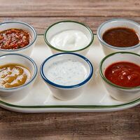 Цахтан в Лари