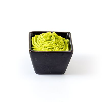 Васаби в Сушишоп по цене 6