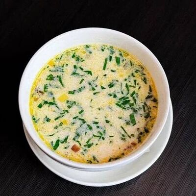 Лохикейто в The burger lab по цене 420 ₽